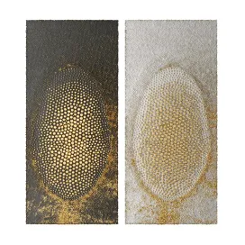 Decor for wall Panel